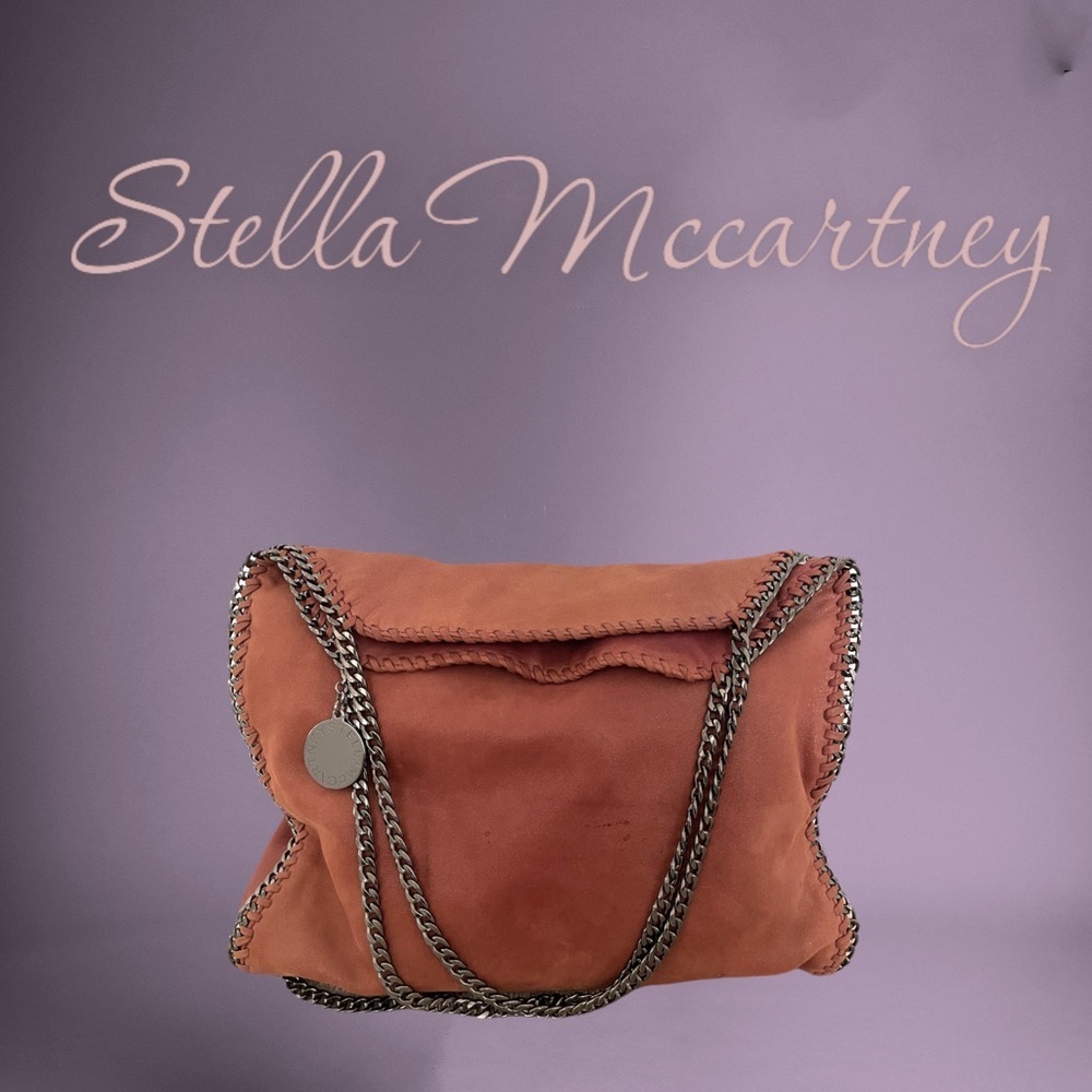 Stella McCartney Falabella Bag